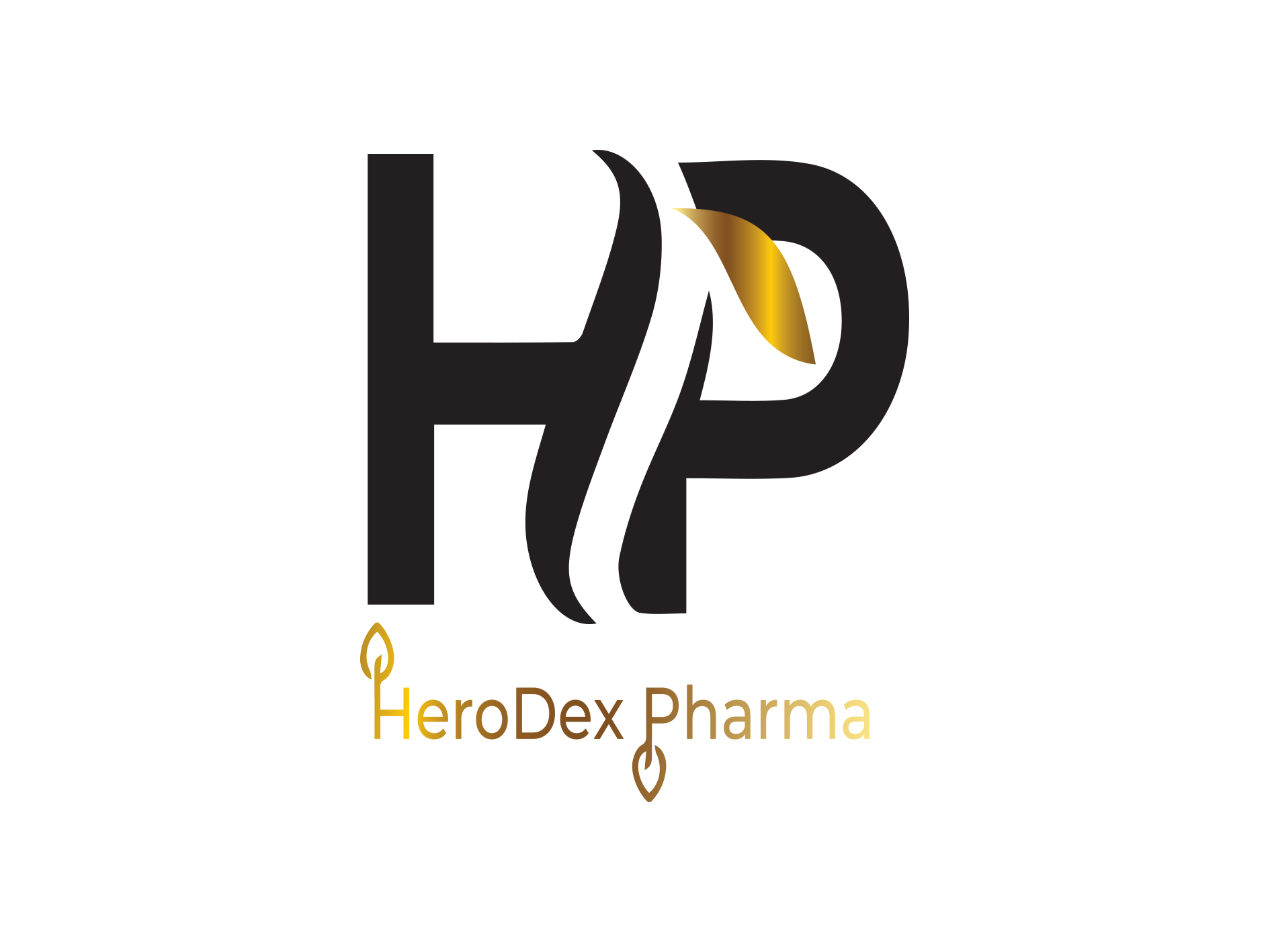 Herodex pharma